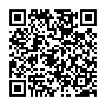 QR code for DJE4027