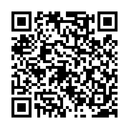 QR code for DJE4128