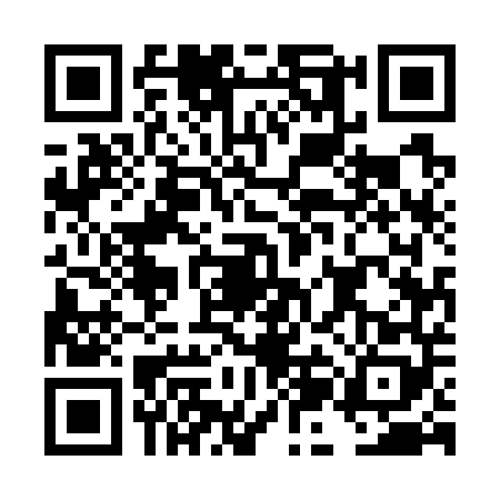 QR code for DJE7487