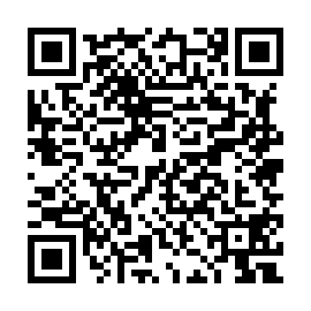 QR code for DJE8181