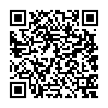QR code for DJF0307