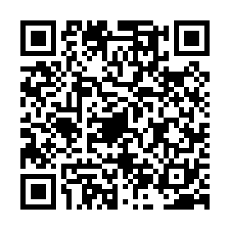 QR code for DJF0715