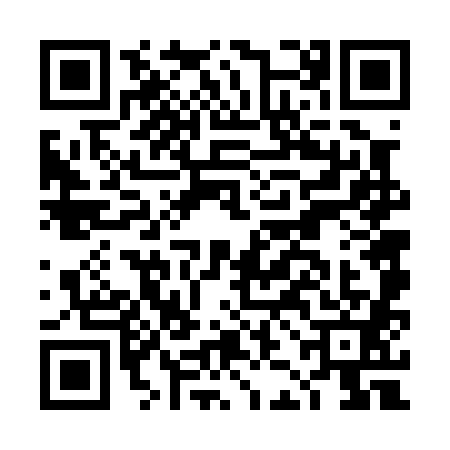 QR code for DJF0814