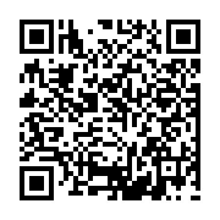QR code for DJF2948