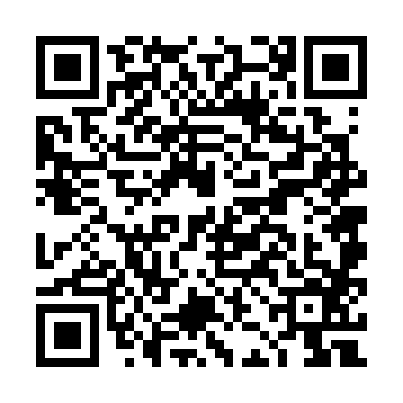 QR code for DJF3869