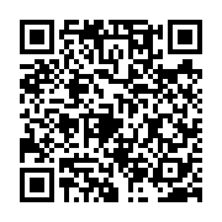 QR code for DJF6785