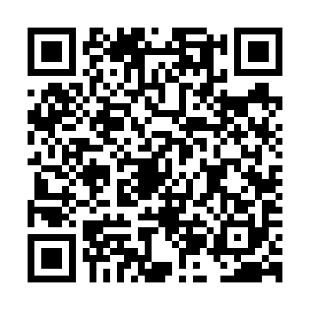 QR code for DJF6905