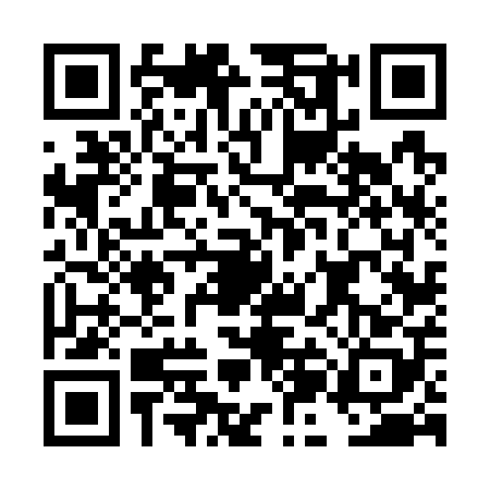 QR code for DJF7084