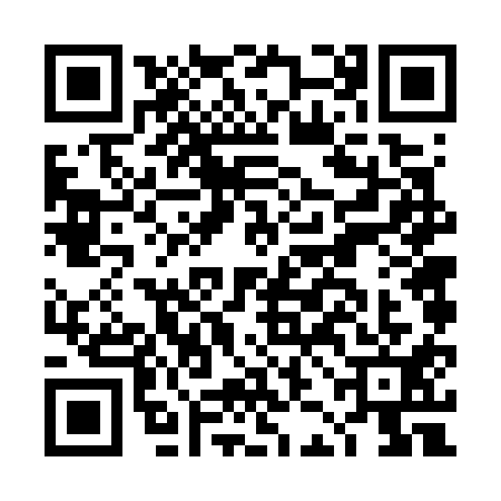 QR code for DJF7119