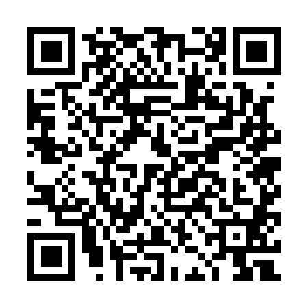 QR code for DJG1807