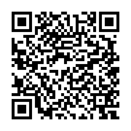 QR code for DJG4530