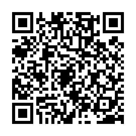 QR code for DJG4590