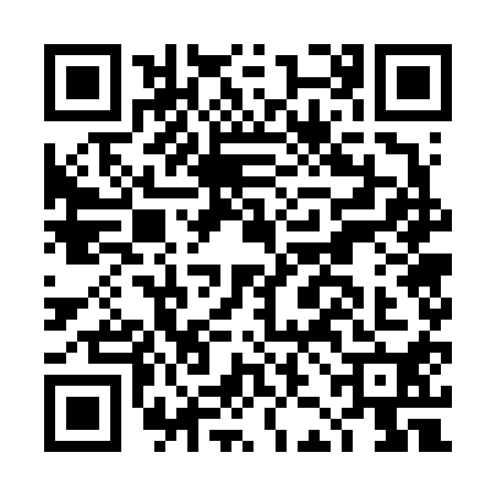 QR code for DJG6100