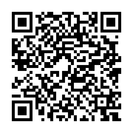 QR code for DJH0203