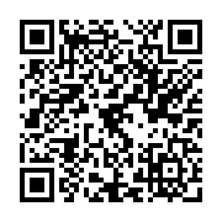 QR code for DJH3243