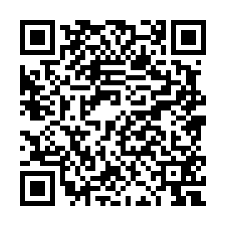 QR code for DJH4521