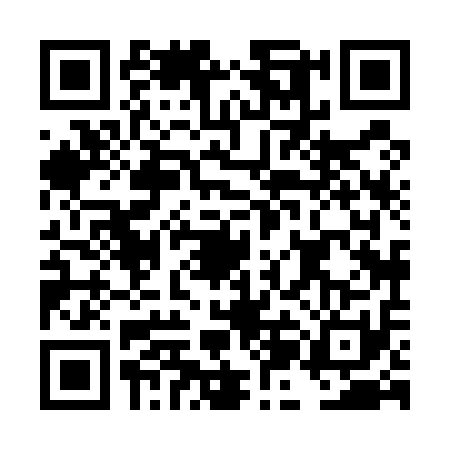 QR code for DJH5111