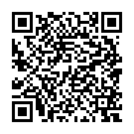 QR code for DJH6413