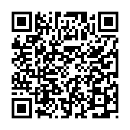 QR code for DJH7899