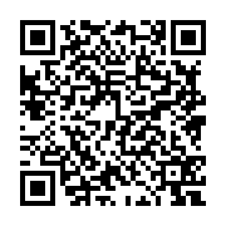 QR code for DJH8363