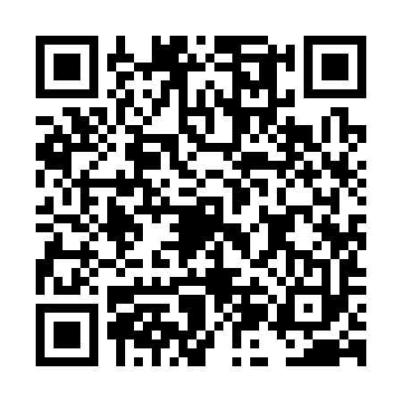 QR code for DJI3938