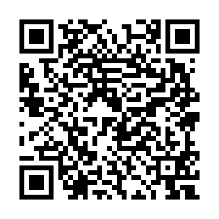 QR code for DJI6917