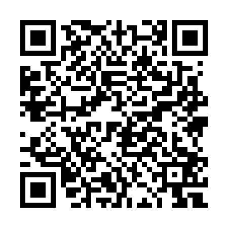 QR code for DJI7035
