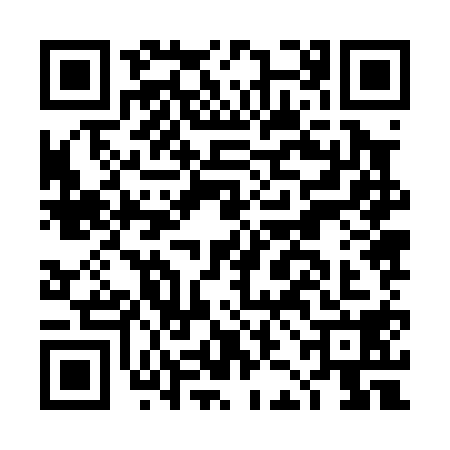 QR code for DJJ0187