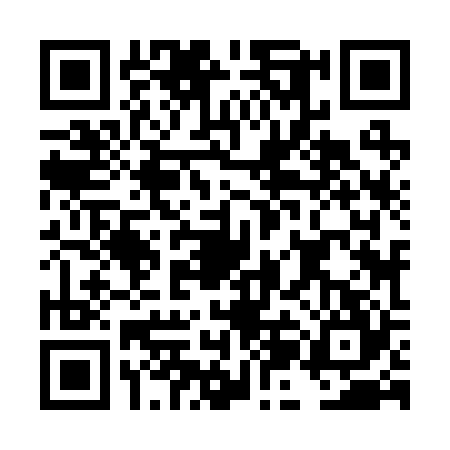 QR code for DJJ2240