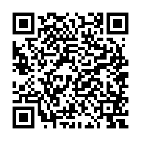 QR code for DJJ2834