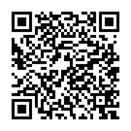 QR code for DJJ3594