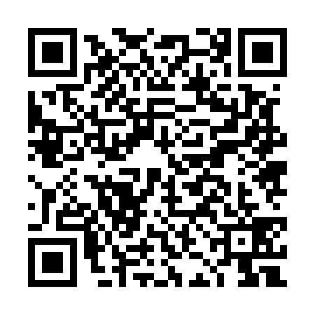 QR code for DJJ5397