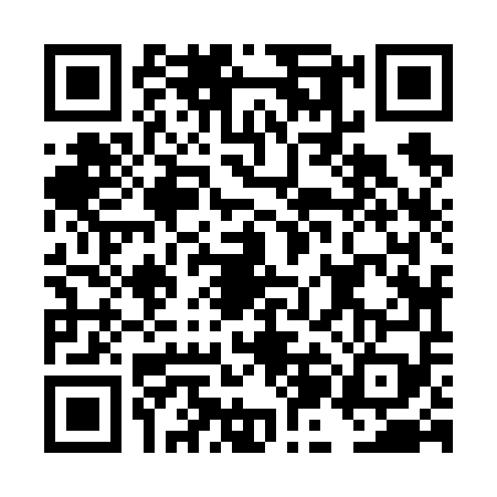 QR code for DJJ6592