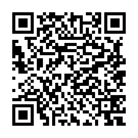 QR code for DJJ8790