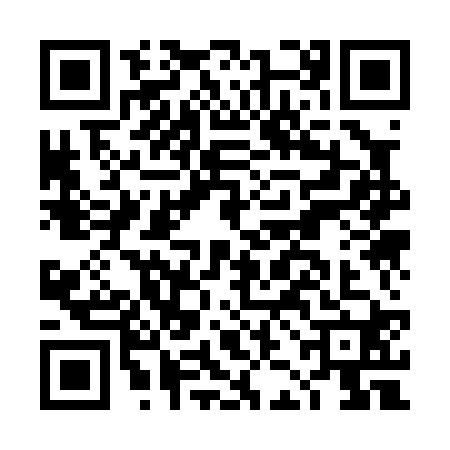 QR code for DJK0202
