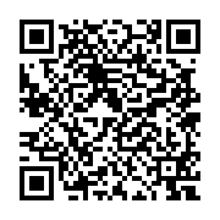 QR code for DJK0918