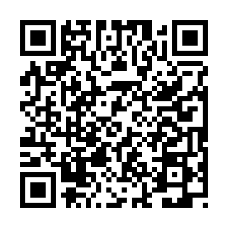 QR code for DJK2485