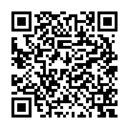 QR code for DJK6556