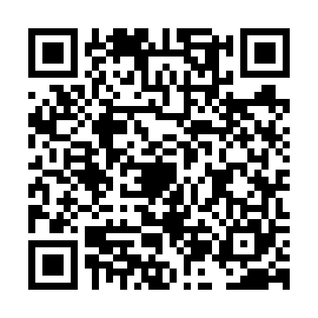 QR code for DJK6651