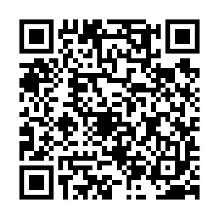 QR code for DJK6937