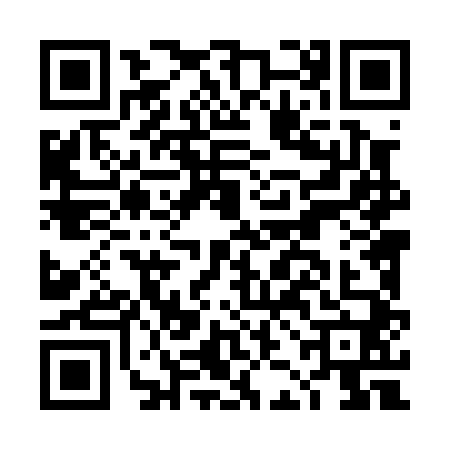 QR code for DJL0405