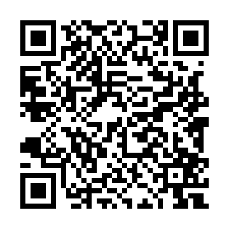 QR code for DJL1074