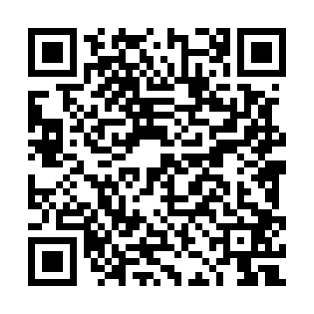 QR code for DJL5027