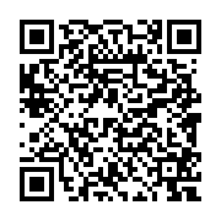 QR code for DJL7049