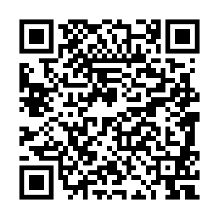 QR code for DJL7801