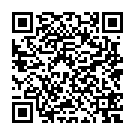 QR code for DJM0285