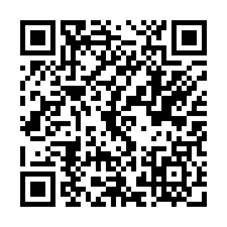 QR code for DJM1077