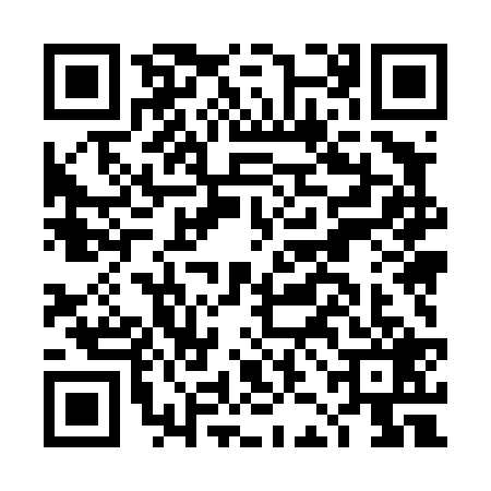 QR code for DJM4292