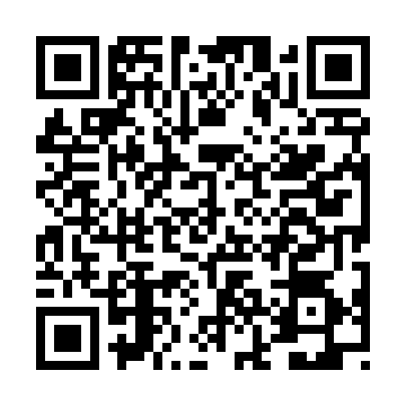 QR code for DJM4741