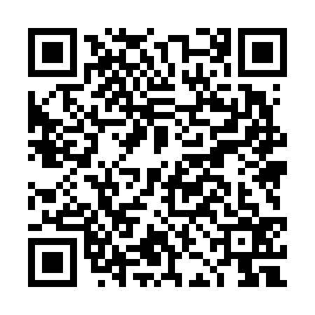 QR code for DJM6367